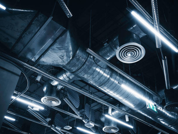 Best HVAC Training and Certification in Cridersville, OH