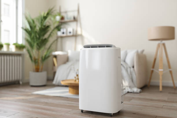 Best Residential HVAC in Cridersville, OH